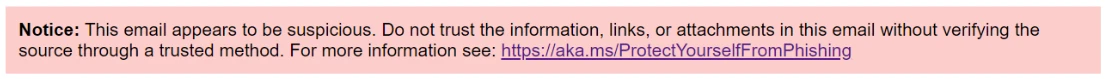 CVE-2024-43451 CVE-2024-49039