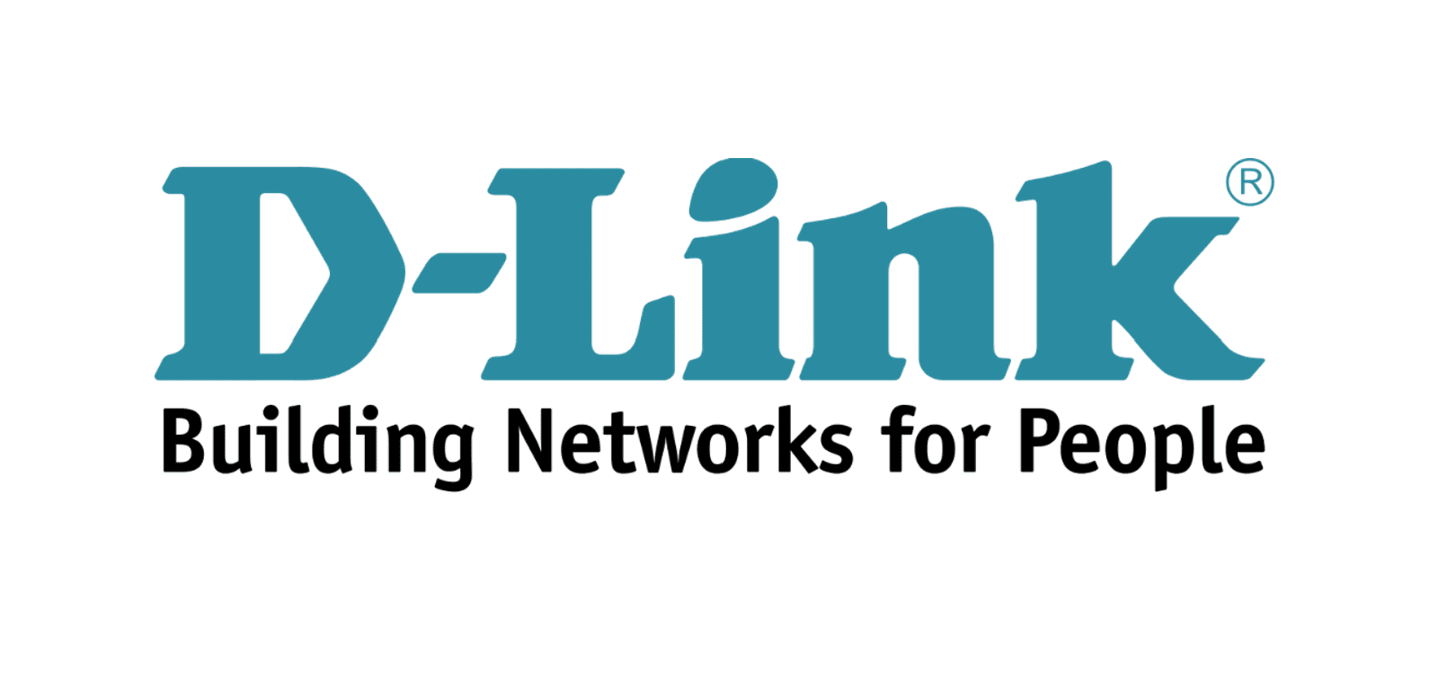 D-Link Vulnerability - End-of-Life Routers