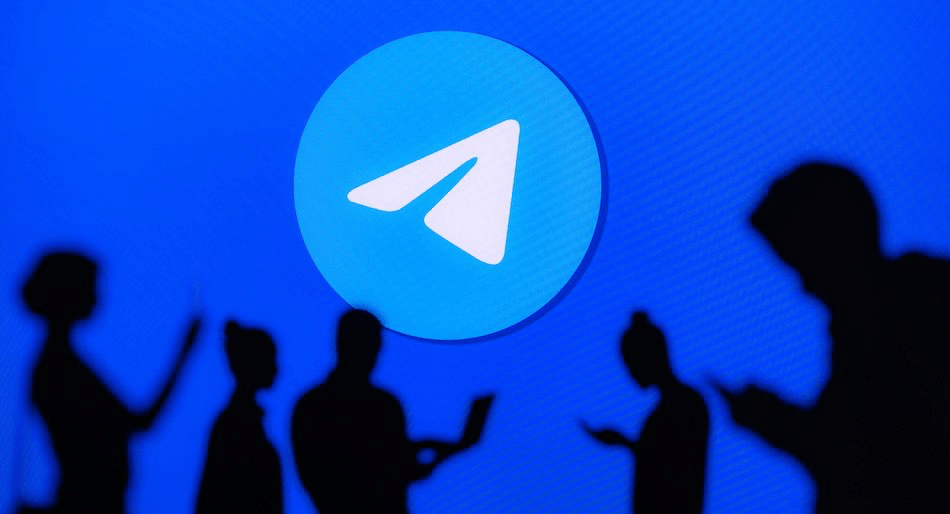 Telegram Shared Data on 2,253 Users with U.S. Authorities in 2024