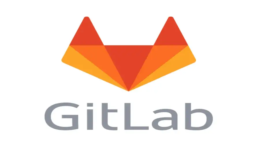 GitLab security