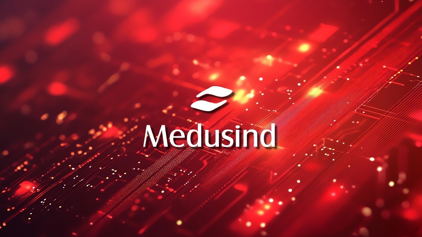 Medusind