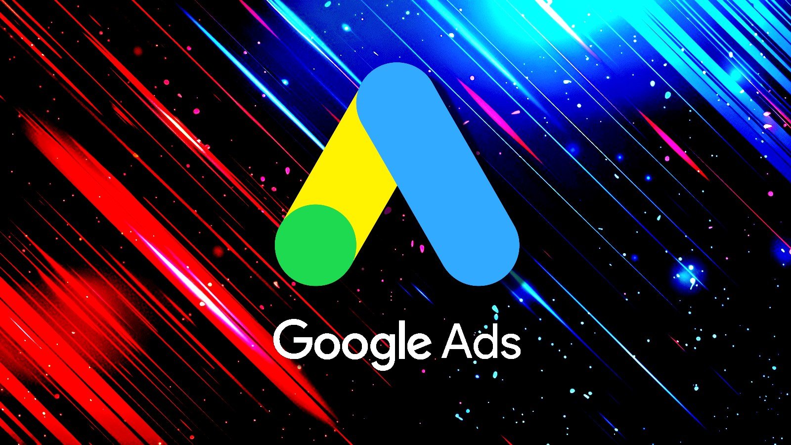 Google Ads