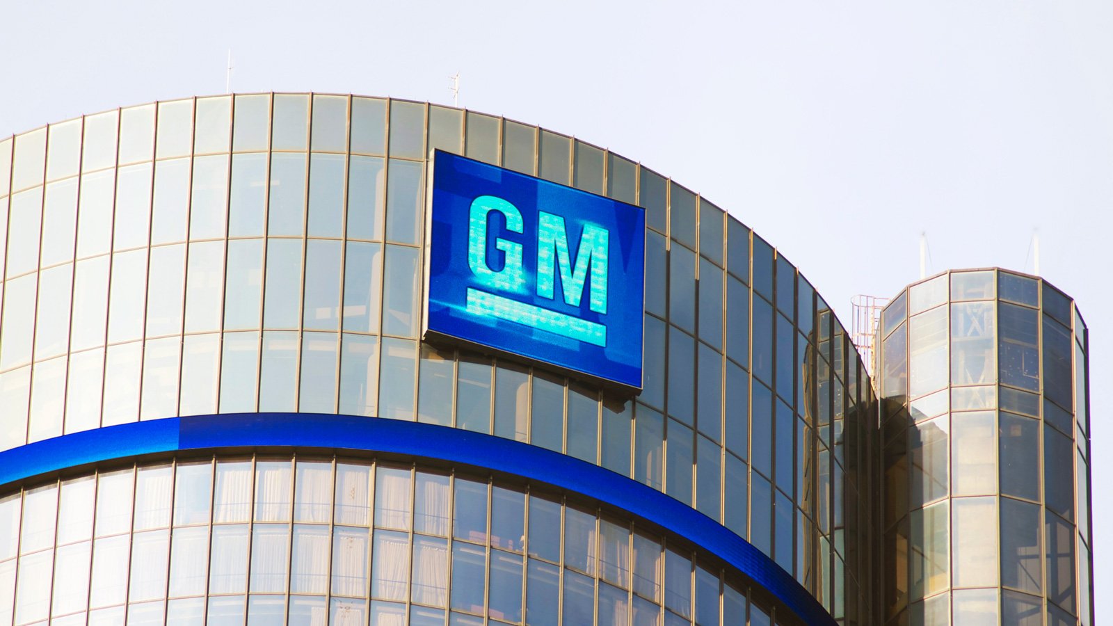 General Motors