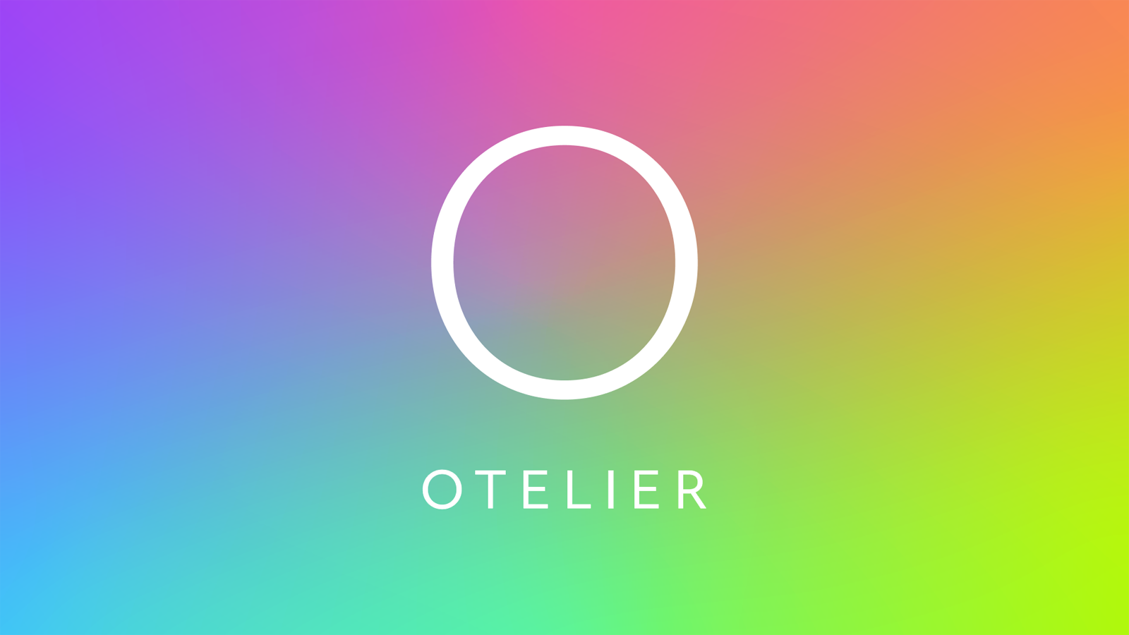 Otelier