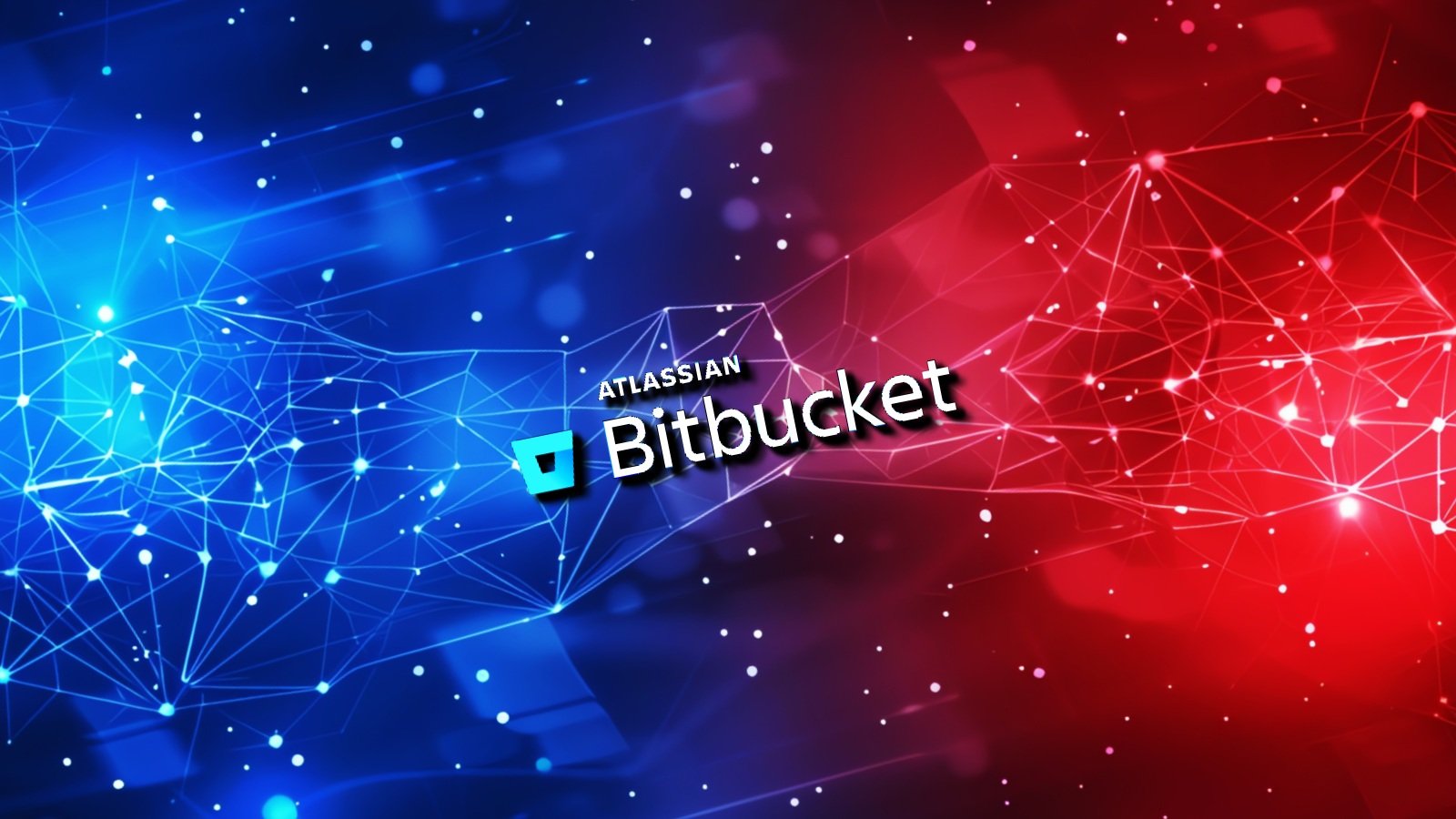 Bitbucket