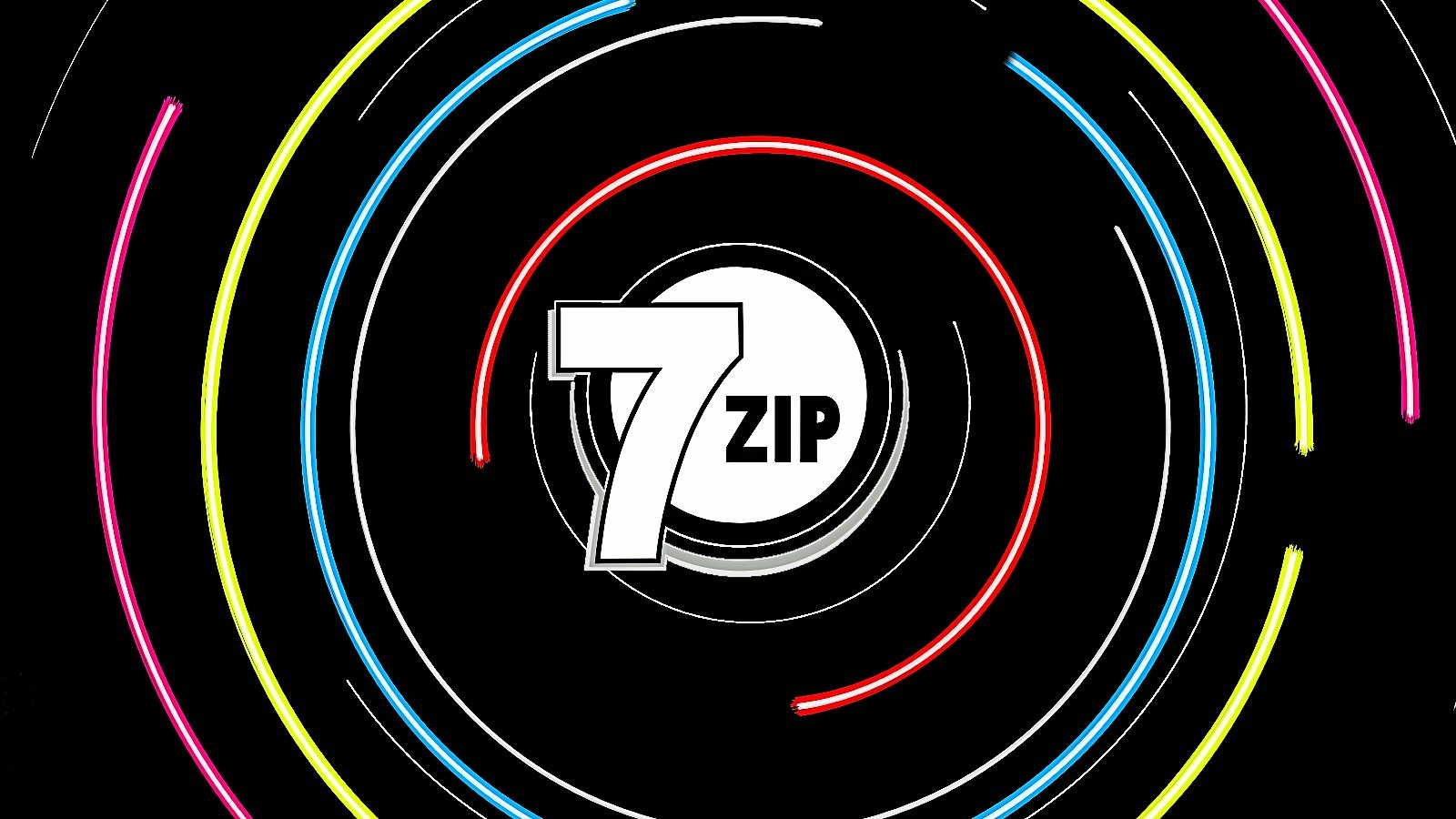 7-Zip