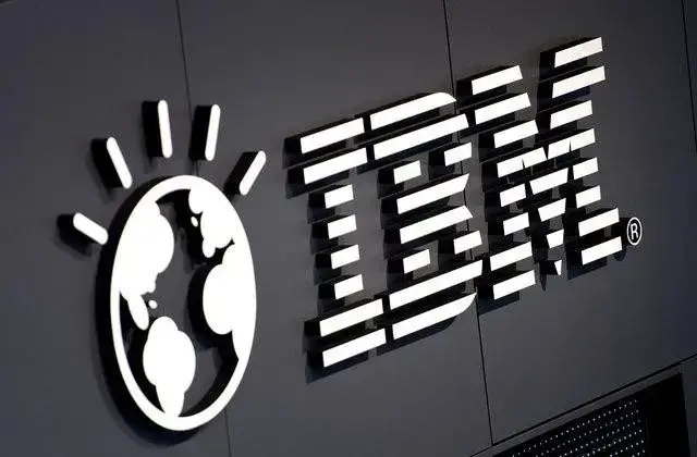 IBM Power Systems - CVE-2024-45656 CVE-2024-49814 and CVE-2024-51450