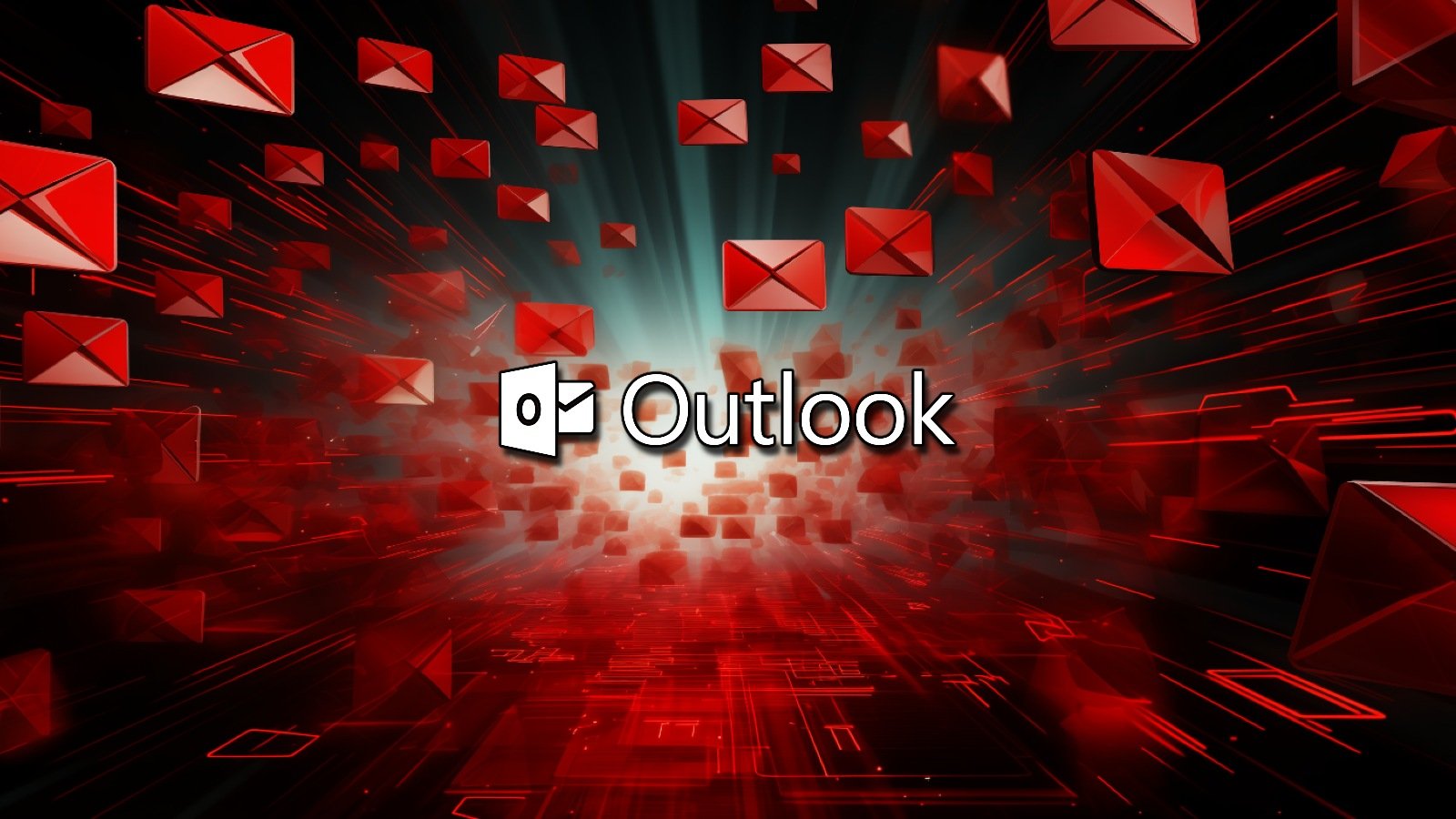 New FinalDraft malware abuses Outlook mail service for stealthy comms