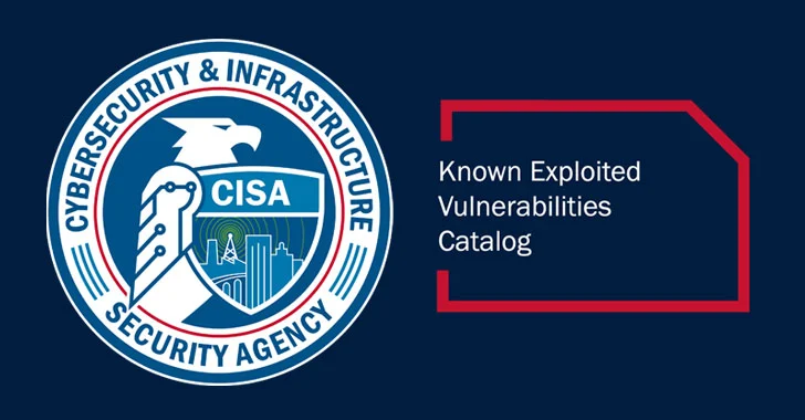 CVE-2025-0111 & CVE-2025-23209