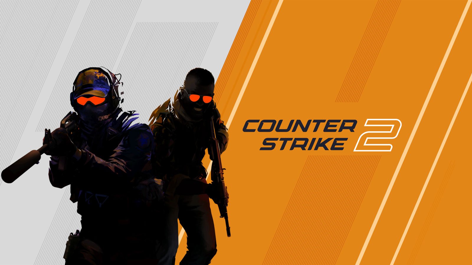 Counter Strike