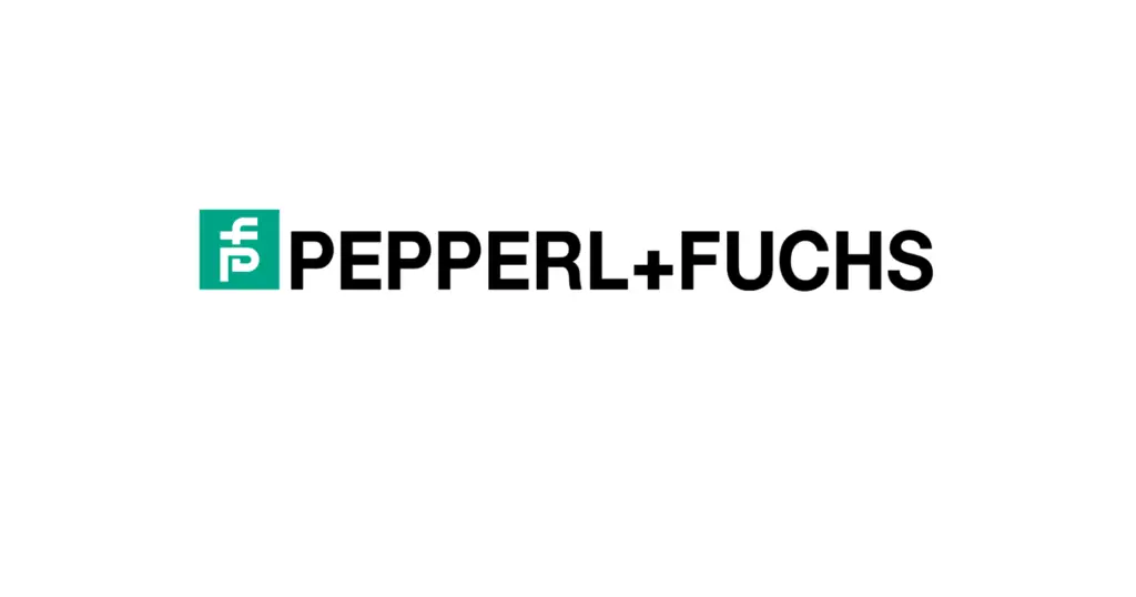 PEPPERL+FUCHS vulnerability