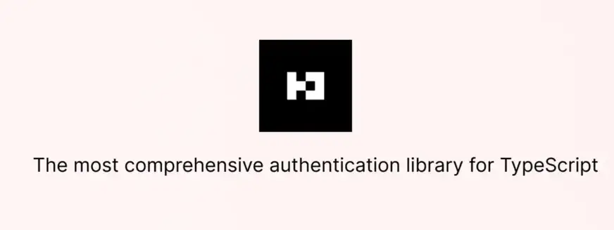 Better Auth vulnerability