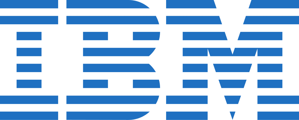 CVE-2024-41779 - CVE-2025-0159 IBM HashiCorp Acquisition